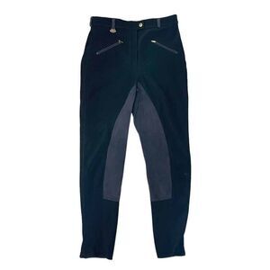 C riding W Classic Riding Wear  Pants
